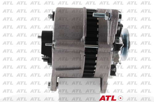 ATL Autotechnik L 34 470 Generator